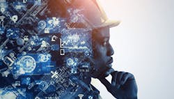 1660263892955 Softwarecmmsdataanalysisworker 1660263892955 Softwarecmmsdataanalysisworker