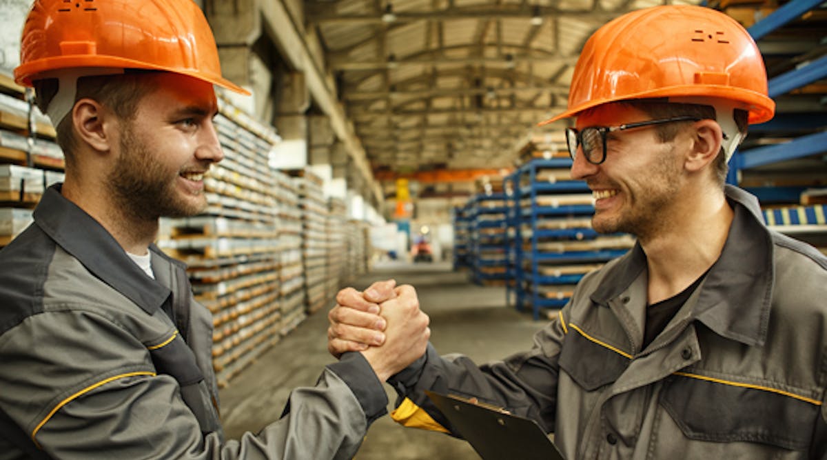 workers-handshake-team