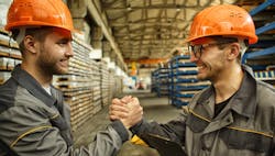 1660263894924 Workershandshaketeam 1660263894924 Workershandshaketeam