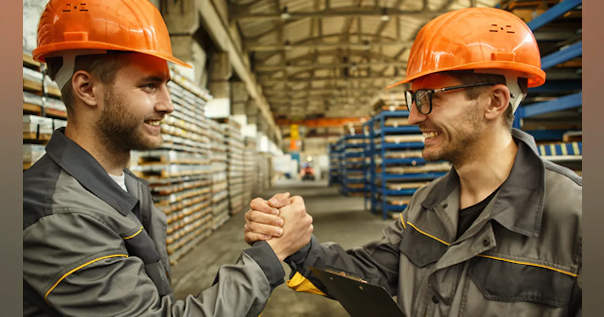 How to build an in-house reliability team | Plant Services