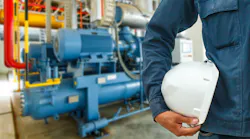 compressed-air-worker-hard-hat