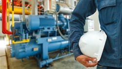 compressed-air-worker-hard-hat compressed-air-worker-hard-hat