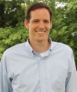 Matt Matt