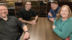 2111-from-the-editor-21 2111-from-the-editor-21