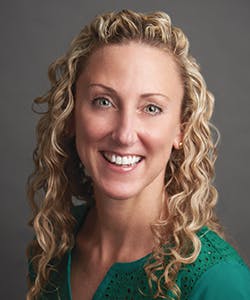 sue-serveiss sue-serveiss