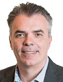 lawrence-whittle lawrence-whittle