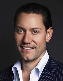 Issues facing the industrial workforce today and how to them