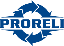 progressive-reliability-logo-small progressive-reliability-logo-small