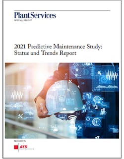 2021-predictive-maintenance-study-status-trends-report 2021-predictive-maintenance-study-status-trends-report