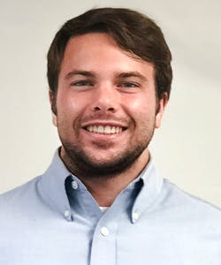 justin-aycock justin-aycock