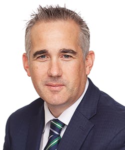 paul-humphreys paul-humphreys