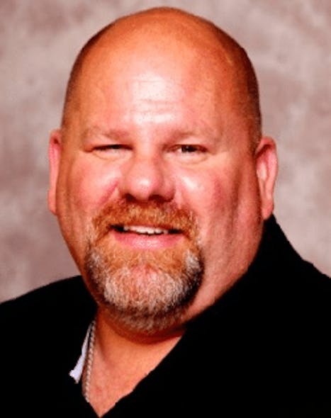 Gregory-Perry