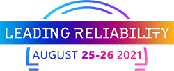 Leading-Reliability Leading-Reliability