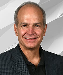 kevin-starr kevin-starr