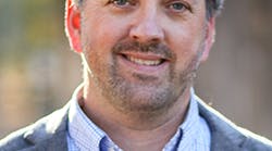 1660263949390 Kevinprice 1660263949390 Kevinprice