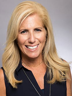 michele-mcmanamon michele-mcmanamon