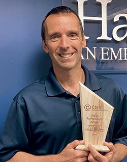 keith-flaherty keith-flaherty