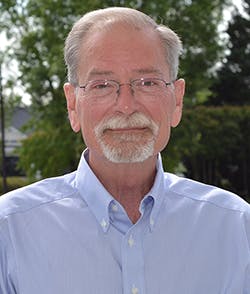 wayne-perry wayne-perry