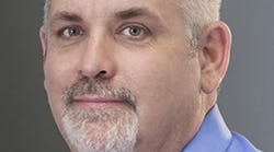 1660263960264 Markdagostino250 1660263960264 Markdagostino250