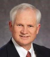 tony-downes-headshot tony-downes-headshot