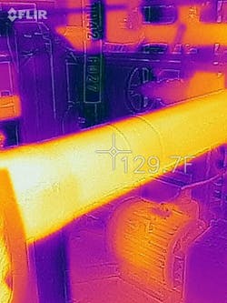 pdm-primer2 pdm-primer2