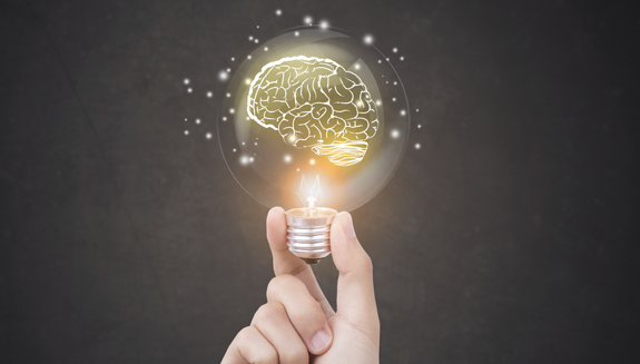 1660317268274 Plantteamcreativity