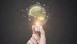 1660317268274 Plantteamcreativity 1660317268274 Plantteamcreativity