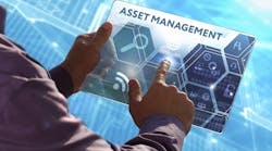 asset-management-modernization
