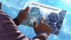 1660317269818 Assetmanagementmodernization 1660317269818 Assetmanagementmodernization