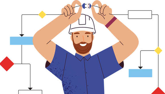 1660317272484 Buildreliabilityprogram