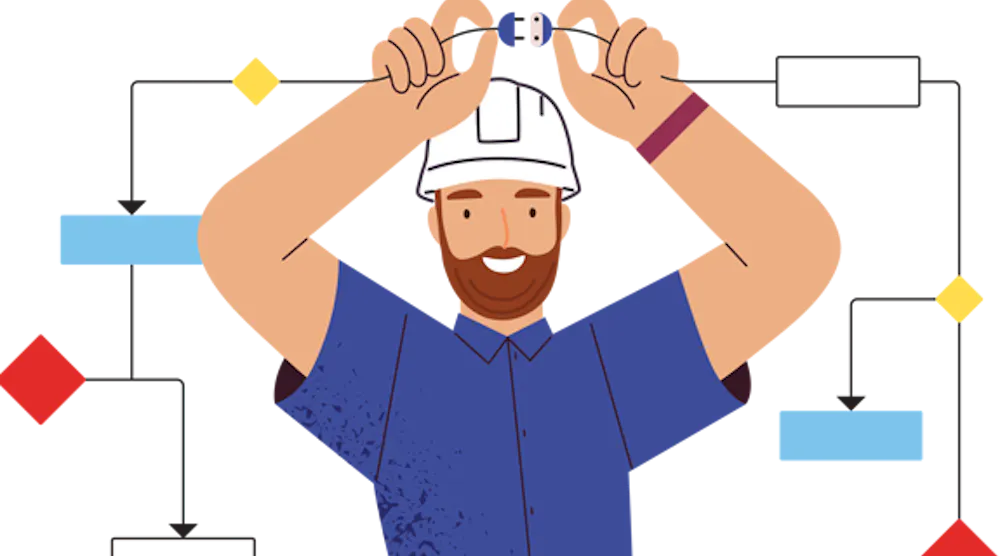 How to build a reliability program | Plant Services