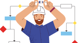 1660317272484 Buildreliabilityprogram 1660317272484 Buildreliabilityprogram