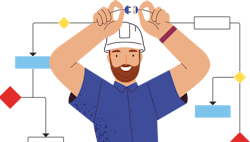 1660317272484 Buildreliabilityprogram 1660317272484 Buildreliabilityprogram