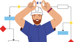 1660317272484 Buildreliabilityprogram 1660317272484 Buildreliabilityprogram