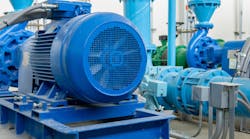 1660317273742 Improvemotorreliability 1660317273742 Improvemotorreliability