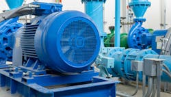 1660317273742 Improvemotorreliability 1660317273742 Improvemotorreliability