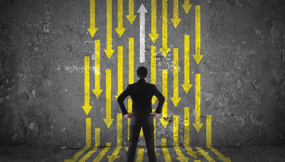 1660317275273 Pmuptimization