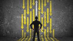 1660317275273 Pmuptimization 1660317275273 Pmuptimization