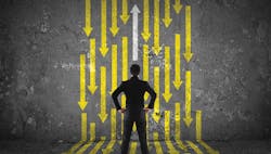 1660317275273 Pmuptimization 1660317275273 Pmuptimization