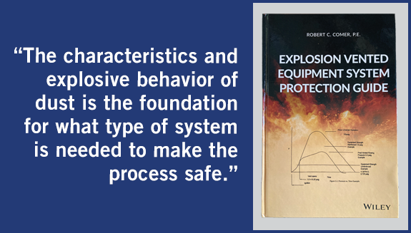 1660317277161 2206reliablereading