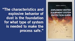 1660317277161 2206reliablereading 1660317277161 2206reliablereading