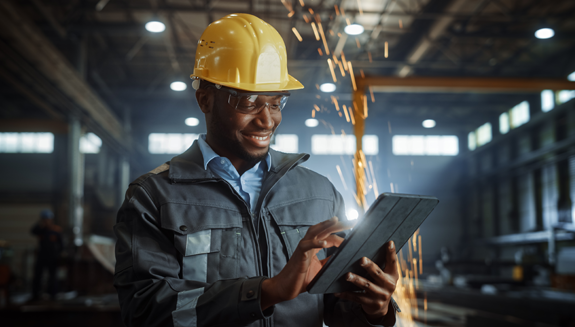 1660317278633 Maintenanceworkerdigitalpm