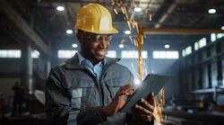 maintenance-worker-digital-pm
