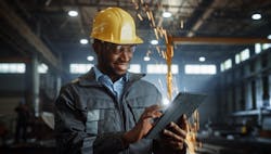 1660317278633 Maintenanceworkerdigitalpm 1660317278633 Maintenanceworkerdigitalpm