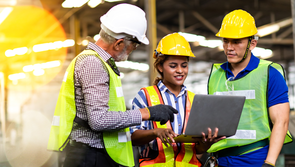 1660317281119 Futureofwork