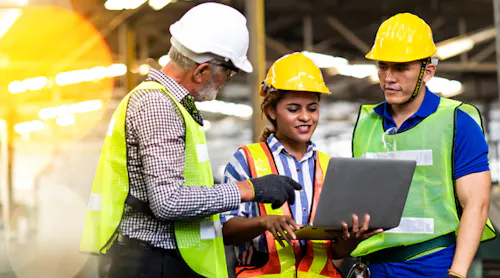 How to build a better integration team | Plant Services