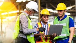 1660317281119 Futureofwork 1660317281119 Futureofwork