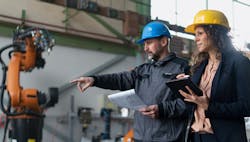 1660317284298 Potentialfailureconditions 1660317284298 Potentialfailureconditions