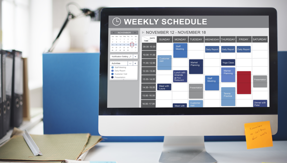 1660317285850 Weeklyschedule