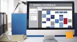 weekly-schedule weekly-schedule